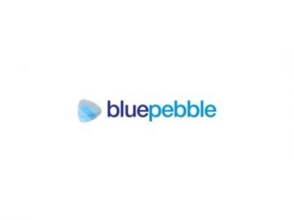Blue Pebble Limited IPO To Open On 26th March, Sets Price Band At Rs 159 to Rs 168 Per Share | Blue Pebble Limited IPO To Open On 26th March, Sets Price Band At Rs 159 to Rs 168 Per Share Blue Pebble Limited IPO To Open On 26th March, Sets Price Band At Rs 159 to Rs 168 Per Share | Blue Pebble Limited IPO To Open On 26th March, Sets Price Band At Rs 159 to Rs 168 Per Share