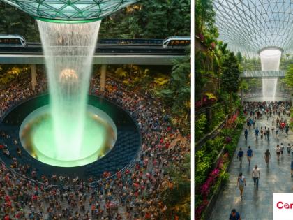 3 Coolest Airports from India That Make Layovers Awesome – CompleteTrip | 3 Coolest Airports from India That Make Layovers Awesome – CompleteTrip 3 Coolest Airports from India That Make Layovers Awesome – CompleteTrip | 3 Coolest Airports from India That Make Layovers Awesome – CompleteTrip