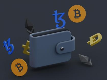 India’s Financial Intelligence Unit Registers Over Two Dozen Crypto Service Providers | India’s Financial Intelligence Unit Registers Over Two Dozen Crypto Service Providers India’s Financial Intelligence Unit Registers Over Two Dozen Crypto Service Providers | India’s Financial Intelligence Unit Registers Over Two Dozen Crypto Service Providers
