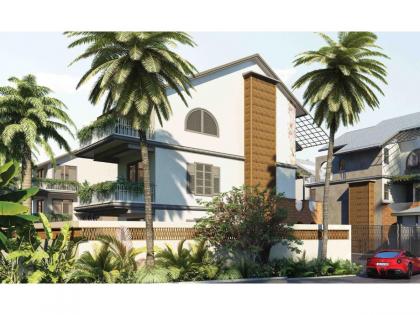 Zaramount Havana Villas LLP Unveils Luxurious Living in the Heart of Goa with Casa Havana and Casa Vino Villas | Zaramount Havana Villas LLP Unveils Luxurious Living in the Heart of Goa with Casa Havana and Casa Vino Villas Zaramount Havana Villas LLP Unveils Luxurious Living in the Heart of Goa with Casa Havana and Casa Vino Villas | Zaramount Havana Villas LLP Unveils Luxurious Living in the Heart of Goa with Casa Havana and Casa Vino Villas