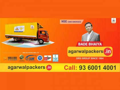 The Original Agarwal Packers And Movers Takes A Stand Against Imposters; Warns The Public Against Choosing Inauthentic Relocation Services | The Original Agarwal Packers And Movers Takes A Stand Against Imposters; Warns The Public Against Choosing Inauthentic Relocation Services