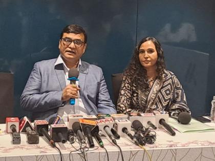 Hitech Sweet Water Technology Surat to foray into Europe Market | Hitech Sweet Water Technology Surat to foray into Europe Market