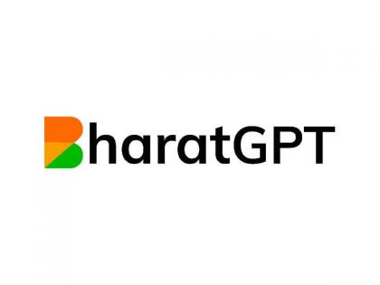 CoRover and Google Cloud Partner to Bring BharatGPT, A Pioneering Generative AI Powered Conversational Bot for India | CoRover and Google Cloud Partner to Bring BharatGPT, A Pioneering Generative AI Powered Conversational Bot for India CoRover and Google Cloud Partner to Bring BharatGPT, A Pioneering Generative AI Powered Conversational Bot for India | CoRover and Google Cloud Partner to Bring BharatGPT, A Pioneering Generative AI Powered Conversational Bot for India