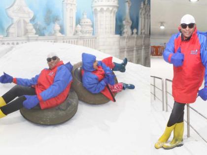 Coming Soon: Snow Kingdom Expands Its Frosty Magic to Two More Locations! | Coming Soon: Snow Kingdom Expands Its Frosty Magic to Two More Locations! Coming Soon: Snow Kingdom Expands Its Frosty Magic to Two More Locations! | Coming Soon: Snow Kingdom Expands Its Frosty Magic to Two More Locations!