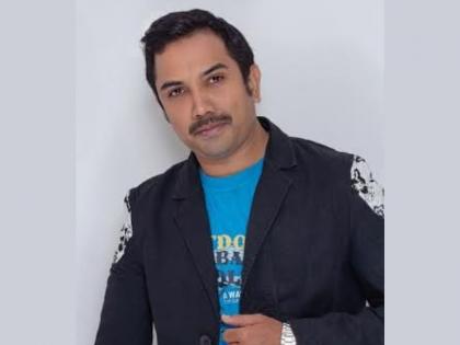 Actor Kamal alias Kaleem Pasha: A Multifaceted Talent on Par with Malayalam Actor Fahad Fazil | Actor Kamal alias Kaleem Pasha: A Multifaceted Talent on Par with Malayalam Actor Fahad Fazil Actor Kamal alias Kaleem Pasha: A Multifaceted Talent on Par with Malayalam Actor Fahad Fazil | Actor Kamal alias Kaleem Pasha: A Multifaceted Talent on Par with Malayalam Actor Fahad Fazil