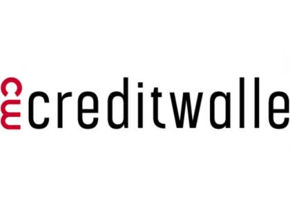 Creditwalle Revolutionizes Borrowing with Instant Loan Offerings, Redefining Financial Dynamics | Creditwalle Revolutionizes Borrowing with Instant Loan Offerings, Redefining Financial Dynamics Creditwalle Revolutionizes Borrowing with Instant Loan Offerings, Redefining Financial Dynamics | Creditwalle Revolutionizes Borrowing with Instant Loan Offerings, Redefining Financial Dynamics