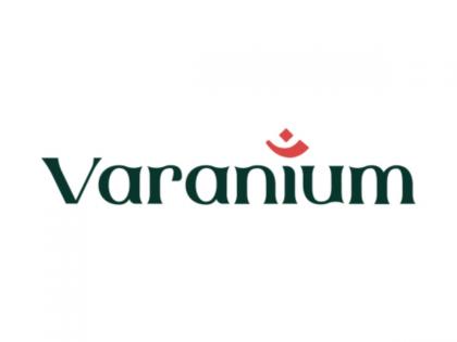 Varanium Cloud reports Standalone Net Profit of Rs. 96.25 crore in H1FY24, growth of 265% Y-o-Y | Varanium Cloud reports Standalone Net Profit of Rs. 96.25 crore in H1FY24, growth of 265% Y-o-Y Varanium Cloud reports Standalone Net Profit of Rs. 96.25 crore in H1FY24, growth of 265% Y-o-Y | Varanium Cloud reports Standalone Net Profit of Rs. 96.25 crore in H1FY24, growth of 265% Y-o-Y