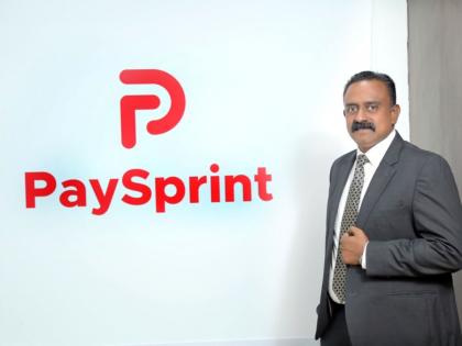 Revolutionizing Business Banking and Identity Verification: PaySprint Launches, SprintVerify’s Candy, and PaySprint’s collaboration with InstaBill for SprintNXT | Revolutionizing Business Banking and Identity Verification: PaySprint Launches, SprintVerify’s Candy, and PaySprint’s collaboration with InstaBill for SprintNXT Revolutionizing Business Banking and Identity Verification: PaySprint Launches, SprintVerify’s Candy, and PaySprint’s collaboration with InstaBill for SprintNXT | Revolutionizing Business Banking and Identity Verification: PaySprint Launches, SprintVerify’s Candy, and PaySprint’s collaboration with InstaBill for SprintNXT