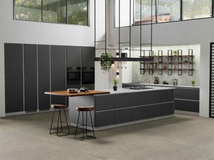 Reimagine your Kitchens with Hafele | Reimagine your Kitchens with Hafele Reimagine your Kitchens with Hafele | Reimagine your Kitchens with Hafele