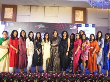 FLO Ahmedabad to organise FLO Wellness Fest in December | FLO Ahmedabad to organise FLO Wellness Fest in December