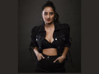 Prachi Sharma to Star in Upcoming Kannada Film “Swati Nakshatra” | Prachi Sharma to Star in Upcoming Kannada Film “Swati Nakshatra” Prachi Sharma to Star in Upcoming Kannada Film “Swati Nakshatra” | Prachi Sharma to Star in Upcoming Kannada Film “Swati Nakshatra”