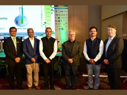 IGCW -2023 Receives Overwhelming Response | IGCW -2023 Receives Overwhelming Response IGCW -2023 Receives Overwhelming Response | IGCW -2023 Receives Overwhelming Response