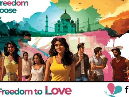 Flutrr’ing higher: Indian Vernacular dating app Flutrr soars higher with INR 40 Million Funding | Flutrr’ing higher: Indian Vernacular dating app Flutrr soars higher with INR 40 Million Funding Flutrr’ing higher: Indian Vernacular dating app Flutrr soars higher with INR 40 Million Funding | Flutrr’ing higher: Indian Vernacular dating app Flutrr soars higher with INR 40 Million Funding