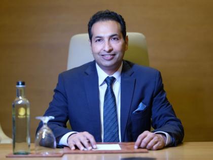 Sarvesh Goel in talks with several hoteliers to franchise The Centrum Hotel in at least five cities including Ayodhya and Varanasi | Sarvesh Goel in talks with several hoteliers to franchise The Centrum Hotel in at least five cities including Ayodhya and Varanasi Sarvesh Goel in talks with several hoteliers to franchise The Centrum Hotel in at least five cities including Ayodhya and Varanasi | Sarvesh Goel in talks with several hoteliers to franchise The Centrum Hotel in at least five cities including Ayodhya and Varanasi