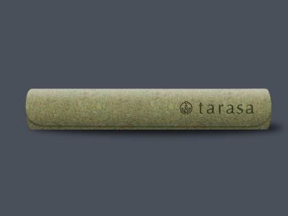 Tarasa Yoga Mats: Elevating the Art of Yoga with Luxury and Eco-Consciousness | Tarasa Yoga Mats: Elevating the Art of Yoga with Luxury and Eco-Consciousness