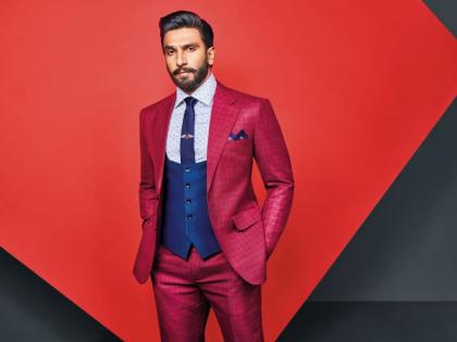 Siyaram’s pledge to uplift the lives of tailors in India on World Tailor’s Day | Siyaram’s pledge to uplift the lives of tailors in India on World Tailor’s Day