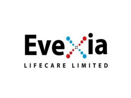 Evexia’s move of acquiring Revin labs, Robust growth forecasted | Evexia’s move of acquiring Revin labs, Robust growth forecasted Evexia’s move of acquiring Revin labs, Robust growth forecasted | Evexia’s move of acquiring Revin labs, Robust growth forecasted