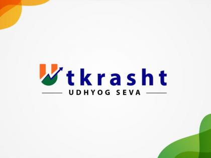 Utkrasht Udhyog Seva: Empowering Startups and MSMEs in India - www ...