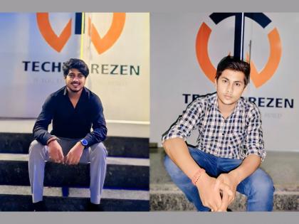 Driving Engagement, Inspiring Growth: Techwarezen in Digital Marketing | Driving Engagement, Inspiring Growth: Techwarezen in Digital Marketing Driving Engagement, Inspiring Growth: Techwarezen in Digital Marketing | Driving Engagement, Inspiring Growth: Techwarezen in Digital Marketing