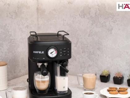 U-Kaffee Plus by Hafele | U-Kaffee Plus by Hafele U-Kaffee Plus by Hafele | U-Kaffee Plus by Hafele