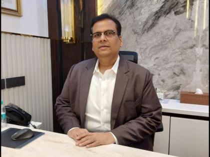 Transline Technologies Limited Gets Investment from big league investors | Transline Technologies Limited Gets Investment from big league investors