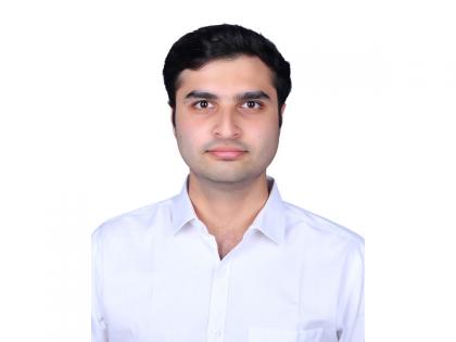 Perfect Infraengineers to Offer Right Shares worth Rs. 1158 lakh, the issue closes on August 24, 2023 | Perfect Infraengineers to Offer Right Shares worth Rs. 1158 lakh, the issue closes on August 24, 2023 Perfect Infraengineers to Offer Right Shares worth Rs. 1158 lakh, the issue closes on August 24, 2023 | Perfect Infraengineers to Offer Right Shares worth Rs. 1158 lakh, the issue closes on August 24, 2023