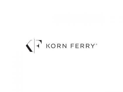 Korn Ferry India Compensation Survey Anticipates 9.7 per cent Rise in Salaries in India | Korn Ferry India Compensation Survey Anticipates 9.7 per cent Rise in Salaries in India Korn Ferry India Compensation Survey Anticipates 9.7 per cent Rise in Salaries in India | Korn Ferry India Compensation Survey Anticipates 9.7 per cent Rise in Salaries in India
