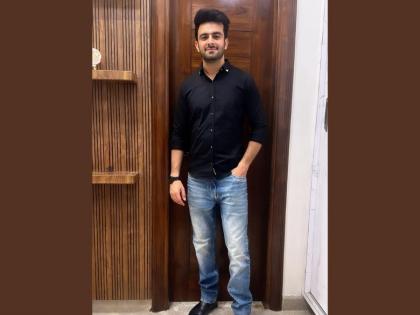 OuchCart’s Remarkable Growth, From 3 Crores in FY23 to 10 Crores in FY24, Aims for 30 Crores in FY25 | OuchCart’s Remarkable Growth, From 3 Crores in FY23 to 10 Crores in FY24, Aims for 30 Crores in FY25 OuchCart’s Remarkable Growth, From 3 Crores in FY23 to 10 Crores in FY24, Aims for 30 Crores in FY25 | OuchCart’s Remarkable Growth, From 3 Crores in FY23 to 10 Crores in FY24, Aims for 30 Crores in FY25