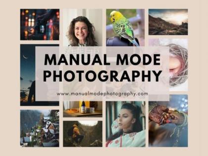 Explore the art of Photography with “Manual Mode Photography” Tutorials | Explore the art of Photography with “Manual Mode Photography” Tutorials Explore the art of Photography with “Manual Mode Photography” Tutorials | Explore the art of Photography with “Manual Mode Photography” Tutorials