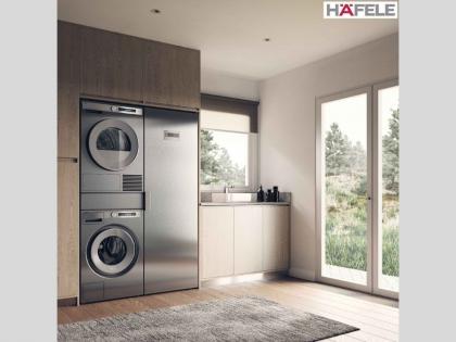 Hafele’s ASKO and Falmec Luxury Appliances | Hafele’s ASKO and Falmec Luxury Appliances Hafele’s ASKO and Falmec Luxury Appliances | Hafele’s ASKO and Falmec Luxury Appliances