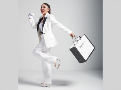 Meher Sheikh Ventures into E-commerce with Sotbella: Your One-Stop Fashion Hub | Meher Sheikh Ventures into E-commerce with Sotbella: Your One-Stop Fashion Hub Meher Sheikh Ventures into E-commerce with Sotbella: Your One-Stop Fashion Hub | Meher Sheikh Ventures into E-commerce with Sotbella: Your One-Stop Fashion Hub