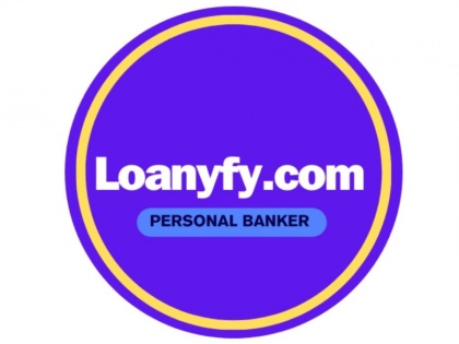 Loanyfy.com Marks 1 Year of Supporting Small Businesses by Providing Loans  | Loanyfy.com Marks 1 Year of Supporting Small Businesses by Providing Loans 