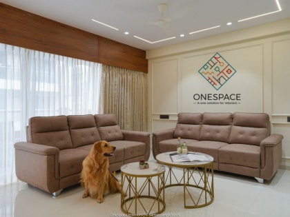 One Space emerges as the one-stop solution for all interior needs | One Space emerges as the one-stop solution for all interior needs