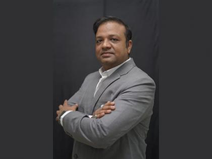 SSL Realty: Building More than Properties, Cultivating Dreams | SSL Realty: Building More than Properties, Cultivating Dreams SSL Realty: Building More than Properties, Cultivating Dreams | SSL Realty: Building More than Properties, Cultivating Dreams