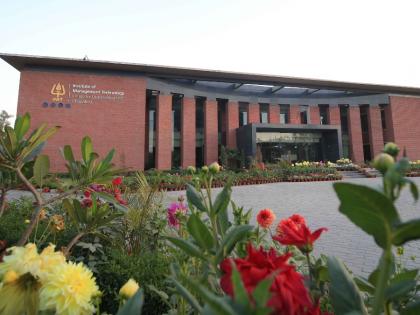 IMT CDL Ghaziabad Celebrates Concluding Ceremony 2025 for Its Graduating Batch with Industry Stalwarts and Academic Leadership | IMT CDL Ghaziabad Celebrates Concluding Ceremony 2025 for Its Graduating Batch with Industry Stalwarts and Academic Leadership IMT CDL Ghaziabad Celebrates Concluding Ceremony 2025 for Its Graduating Batch with Industry Stalwarts and Academic Leadership | IMT CDL Ghaziabad Celebrates Concluding Ceremony 2025 for Its Graduating Batch with Industry Stalwarts and Academic Leadership