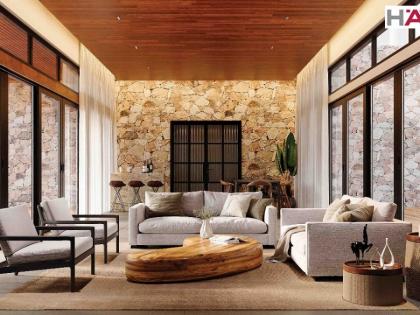 Hafele’s Columbia Series Architectural Lights | Hafele’s Columbia Series Architectural Lights