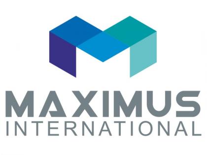 Maximus Delivers Stellar Results: EBITDA Surges 80 per cent in Q3 FY24 | Maximus Delivers Stellar Results: EBITDA Surges 80 per cent in Q3 FY24 Maximus Delivers Stellar Results: EBITDA Surges 80 per cent in Q3 FY24 | Maximus Delivers Stellar Results: EBITDA Surges 80 per cent in Q3 FY24