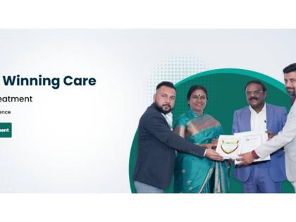 Why Dr. Raviram S is Palakkad’s Most Trusted Laser Proctology Specialist for Piles, Fissures, and Fistulas | Why Dr. Raviram S is Palakkad’s Most Trusted Laser Proctology Specialist for Piles, Fissures, and Fistulas Why Dr. Raviram S is Palakkad’s Most Trusted Laser Proctology Specialist for Piles, Fissures, and Fistulas | Why Dr. Raviram S is Palakkad’s Most Trusted Laser Proctology Specialist for Piles, Fissures, and Fistulas