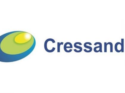 Cressanda Railway Solutions get Contracts for Train Wrap Advertising with Maharashtra Tourism | Cressanda Railway Solutions get Contracts for Train Wrap Advertising with Maharashtra Tourism Cressanda Railway Solutions get Contracts for Train Wrap Advertising with Maharashtra Tourism | Cressanda Railway Solutions get Contracts for Train Wrap Advertising with Maharashtra Tourism