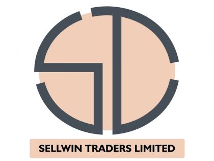 Sellwin Signs $2M MoU with Secorbit FZCO for Blockchain Tokenization Platform Development | Sellwin Signs $2M MoU with Secorbit FZCO for Blockchain Tokenization Platform Development Sellwin Signs $2M MoU with Secorbit FZCO for Blockchain Tokenization Platform Development | Sellwin Signs $2M MoU with Secorbit FZCO for Blockchain Tokenization Platform Development
