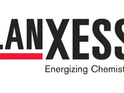 LANXESS takes action to counter weak market environment | LANXESS takes action to counter weak market environment
