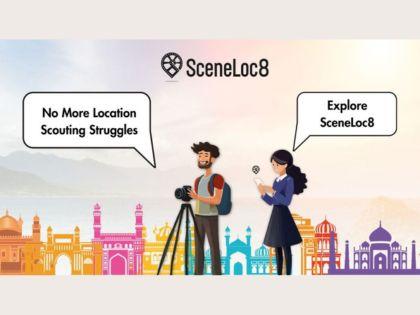Location Scouting Made Easy, Explore Mumbai’s Hidden Gems on SceneLoc8 | Location Scouting Made Easy, Explore Mumbai’s Hidden Gems on SceneLoc8 Location Scouting Made Easy, Explore Mumbai’s Hidden Gems on SceneLoc8 | Location Scouting Made Easy, Explore Mumbai’s Hidden Gems on SceneLoc8