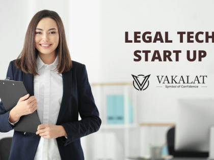 Revolutionizing Legal Services: Vakalat.com Connects Citizens with Law Experts | Revolutionizing Legal Services: Vakalat.com Connects Citizens with Law Experts Revolutionizing Legal Services: Vakalat.com Connects Citizens with Law Experts | Revolutionizing Legal Services: Vakalat.com Connects Citizens with Law Experts