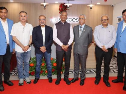 Surat Startup Centre fuels bold wave of innovation | Surat Startup Centre fuels bold wave of innovation