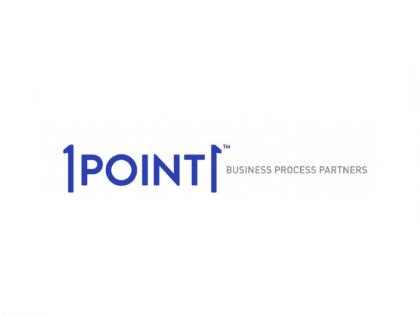 Akasa Air and One Point One Solutions Partner to Enhance Customer Experience | Akasa Air and One Point One Solutions Partner to Enhance Customer Experience