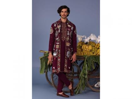 Top 10 Popular Ethnic Wear Brands in India | Top 10 Popular Ethnic Wear Brands in India Top 10 Popular Ethnic Wear Brands in India | Top 10 Popular Ethnic Wear Brands in India