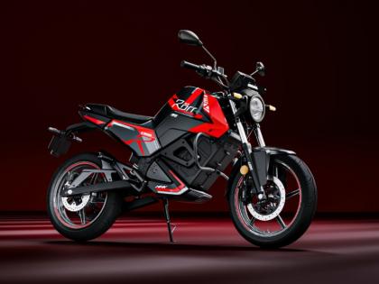 5 Reasons to Choose the Oben Rorr EZ Sigma: India’s Smarter, Reliable, and Longer Running Electric Ride | 5 Reasons to Choose the Oben Rorr EZ Sigma: India’s Smarter, Reliable, and Longer Running Electric Ride