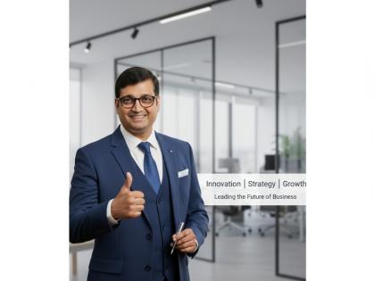 Rsrishti International: Bridging Indian Goods to the World | Rsrishti International: Bridging Indian Goods to the World