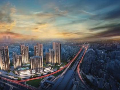 Experience Unparalleled Luxury at Srijan Town Square, New Town, Kolkata | Experience Unparalleled Luxury at Srijan Town Square, New Town, Kolkata Experience Unparalleled Luxury at Srijan Town Square, New Town, Kolkata | Experience Unparalleled Luxury at Srijan Town Square, New Town, Kolkata