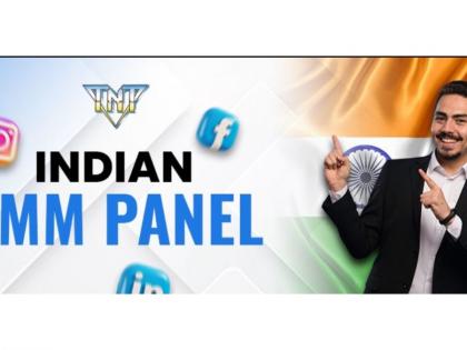 Can Indian SMM Panels Offer Real Value Without Faking It | Can Indian SMM Panels Offer Real Value Without Faking It